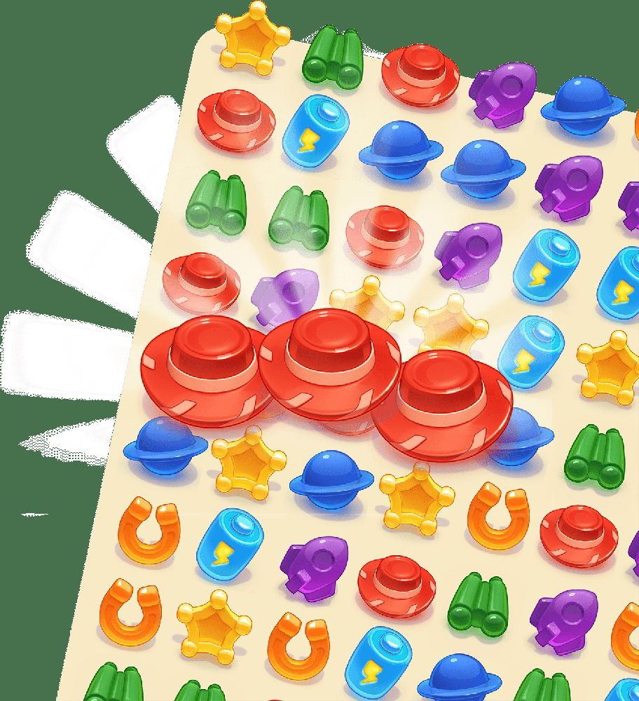 20190124171324__d5469c9b2b2fec4c32231cea8340a649