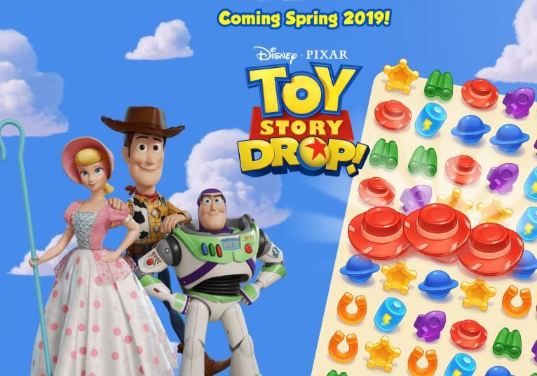 20190124171452__c9f0f895fb98ab9159f51fd0297e236d