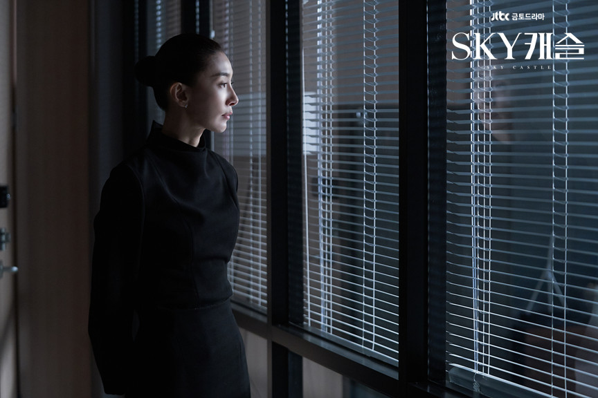 20190130_184541_9392