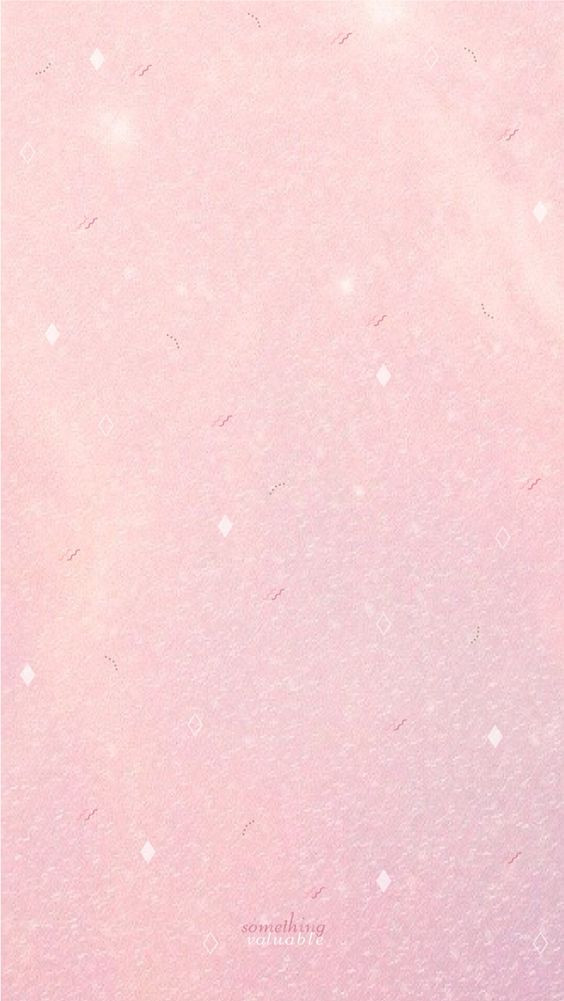 2135032f0eafa825ed6eb731451e9047