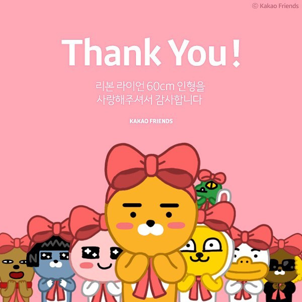 22793659_149773105631421_6602841227744247808_n