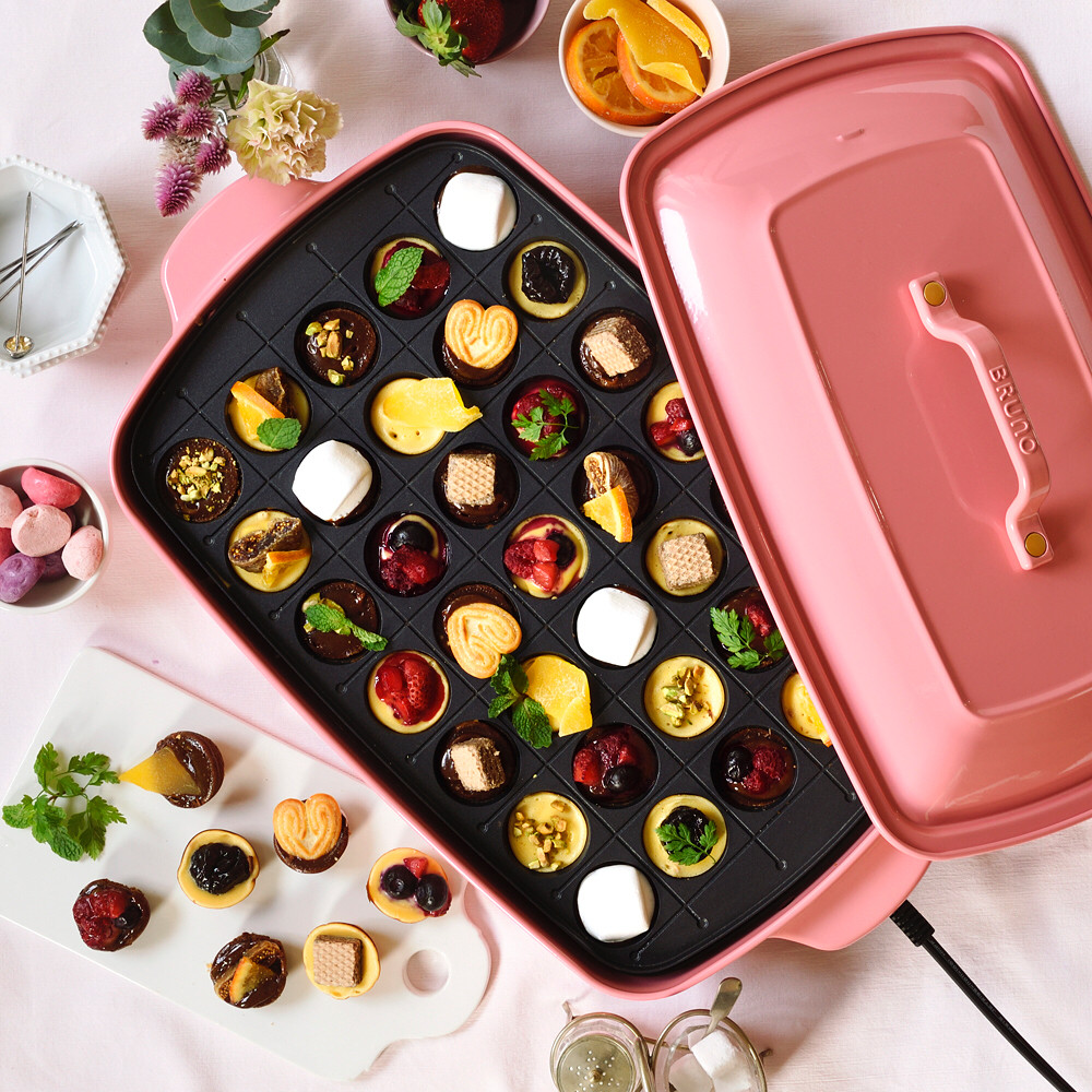 23279261_134007794035623_2733671616465600512_n