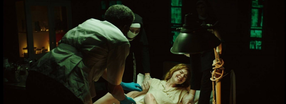 23405884_10154821480681372_7561415987798845007_o