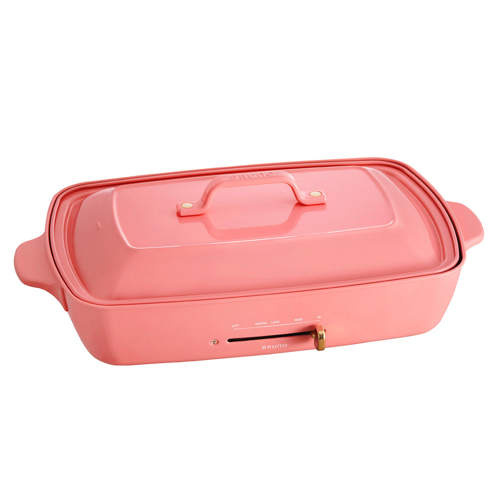 23507841_128376071171103_2592910497200209920_n