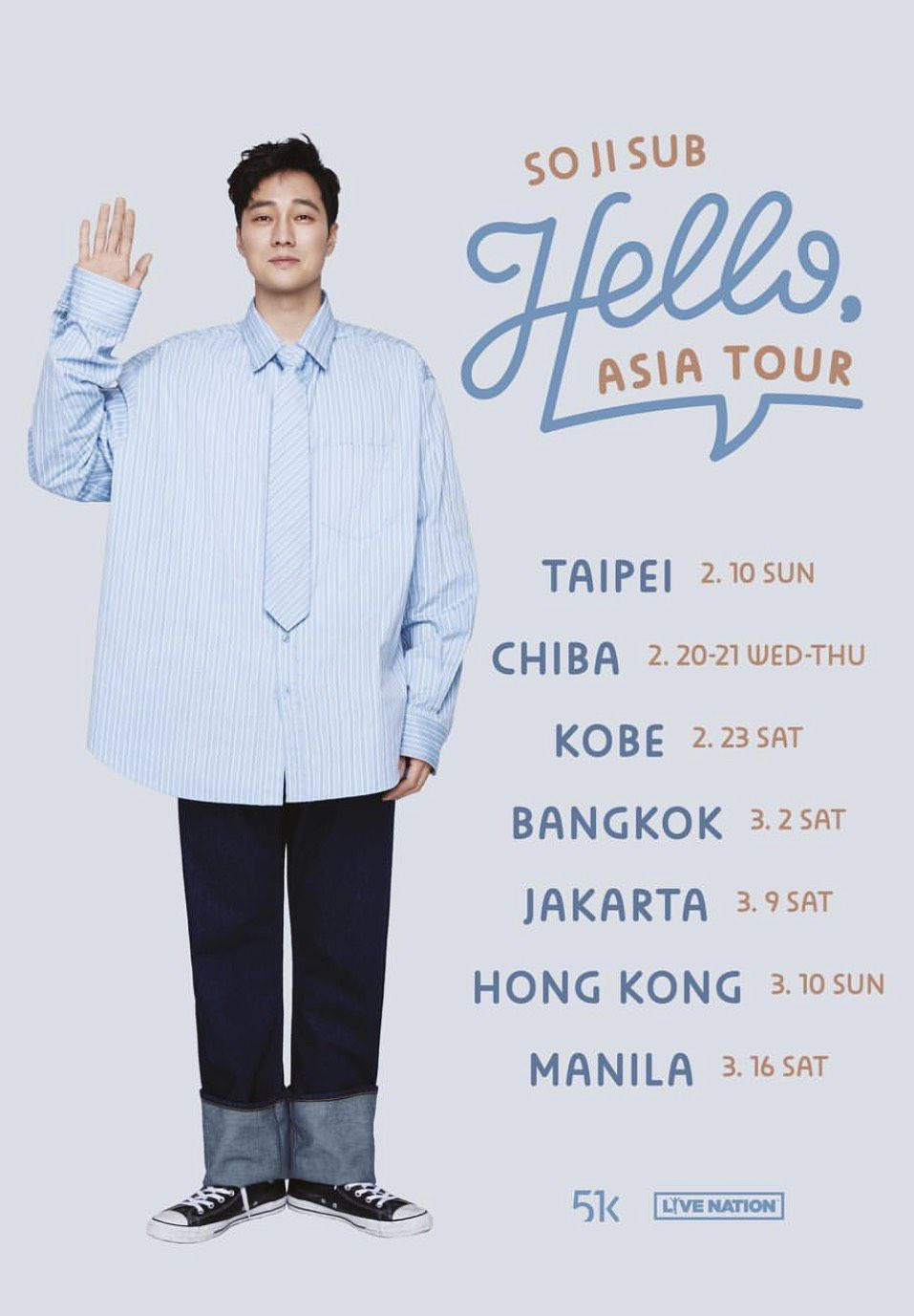 25a33e2c-9e29-4203-9b91-0694514ca9de-1545373314