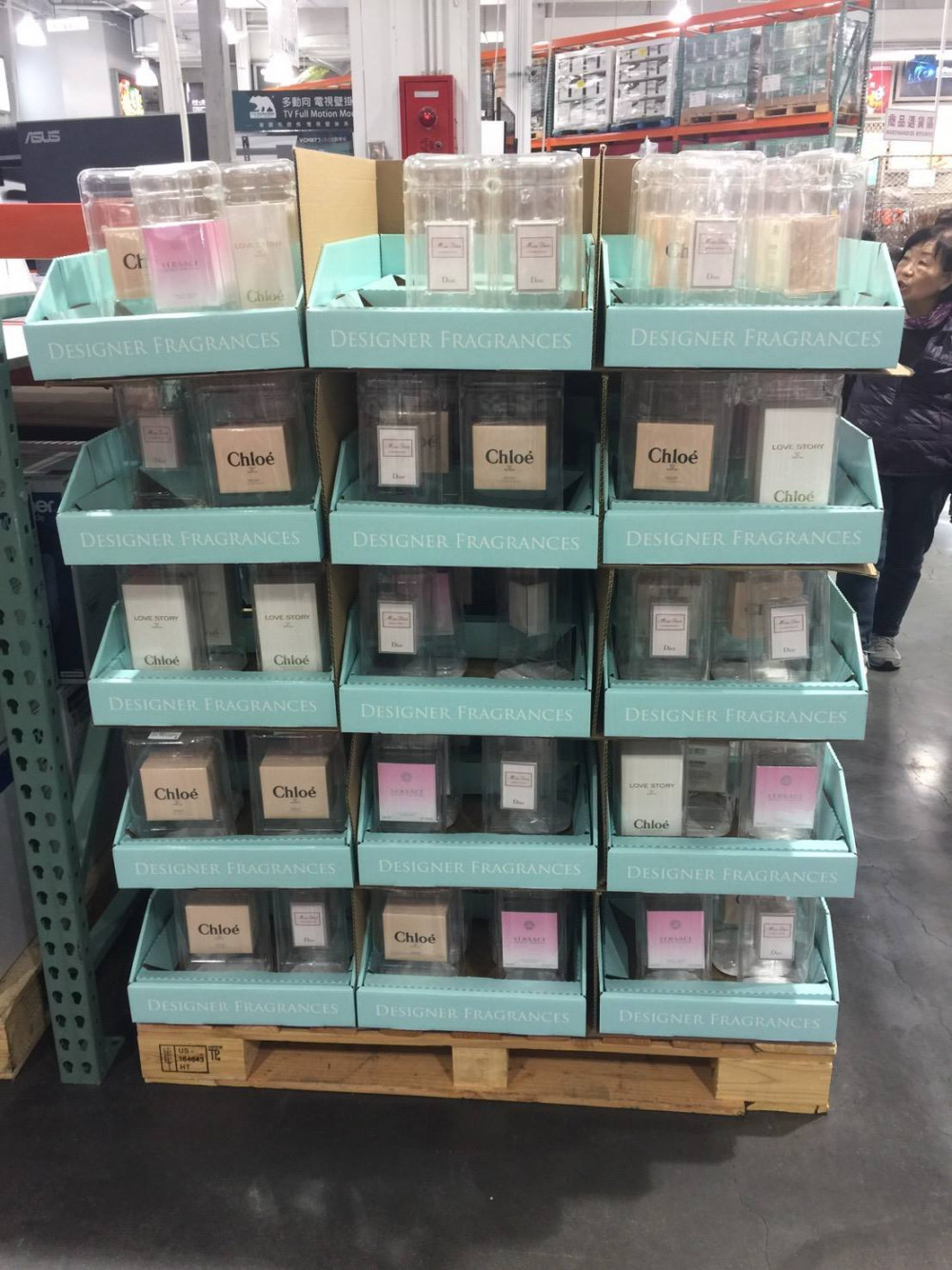 26685863_10215434403792057_7135972775840057488_o