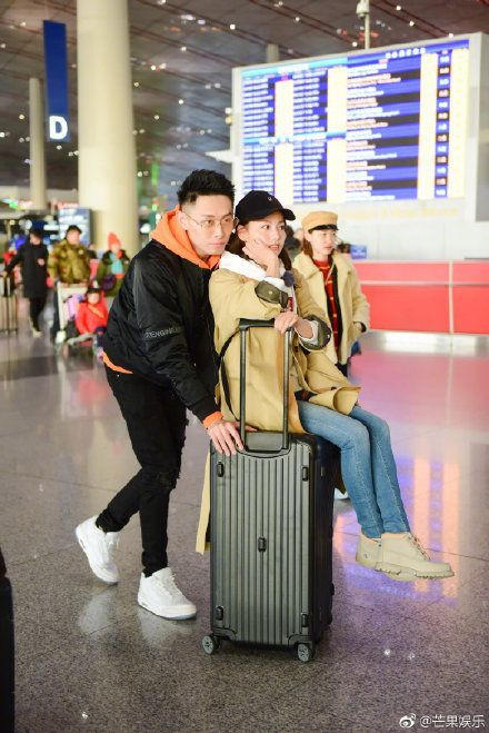 271bdd3821a9c3a77ae1059c098c372d