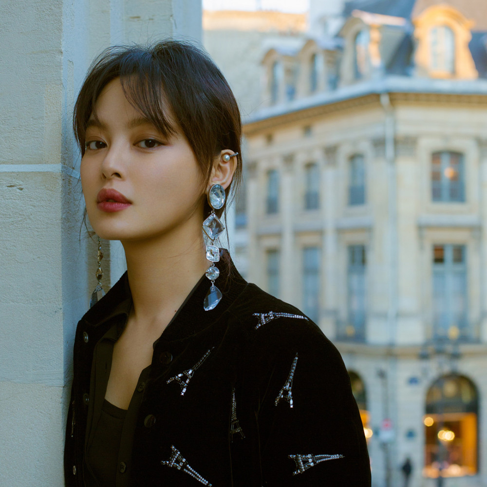 28153365_227570451151219_8391717040926228480_n