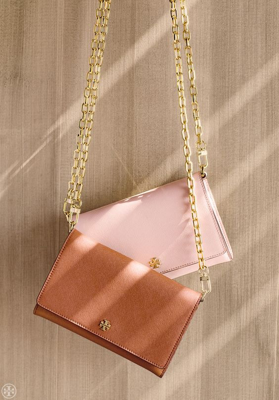 291fa689d4e61bc12e05a32dcd2fe09d