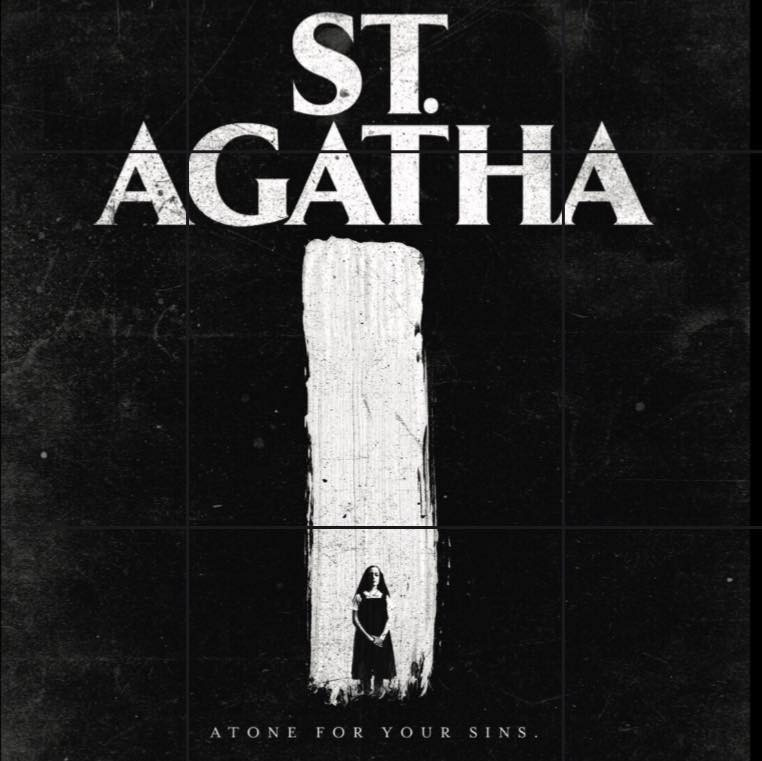 29512895_519090368486754_7979657153078893392_n