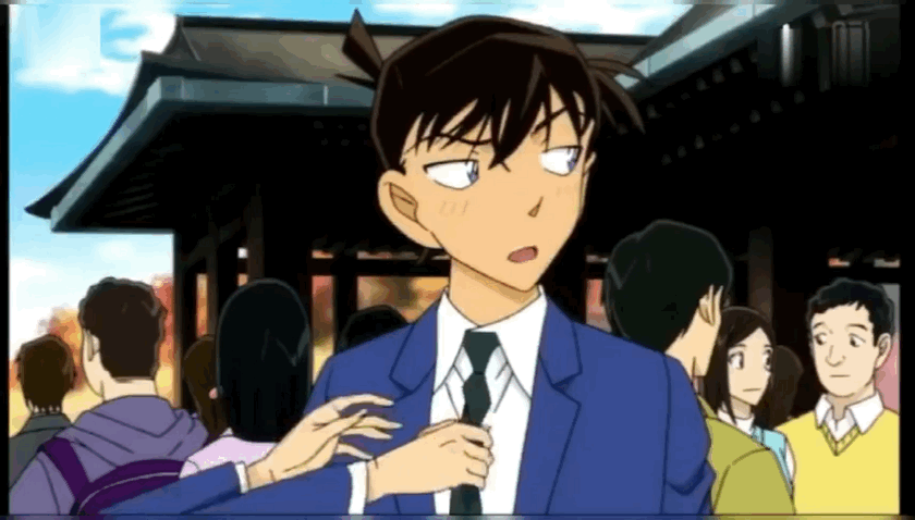 29bc8a3b-daee-4803-bc4d-aa94969ece70