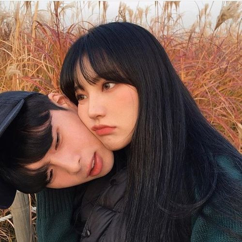 2cc55cc70fb3f7843097f4c0bed885f6