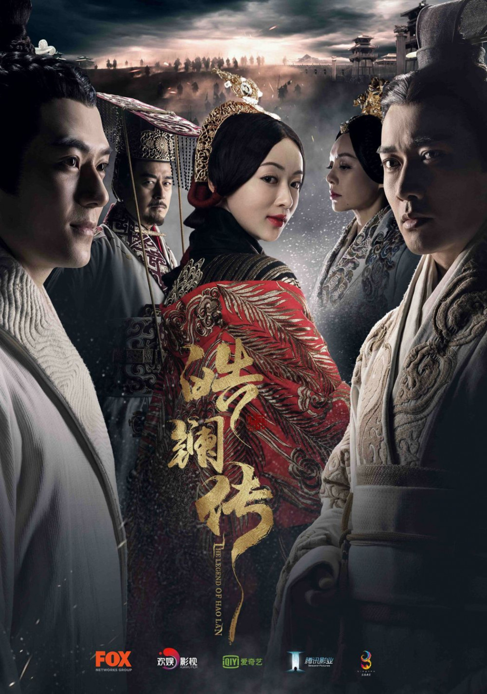 3025754e5c74441908468b2e58c6123f