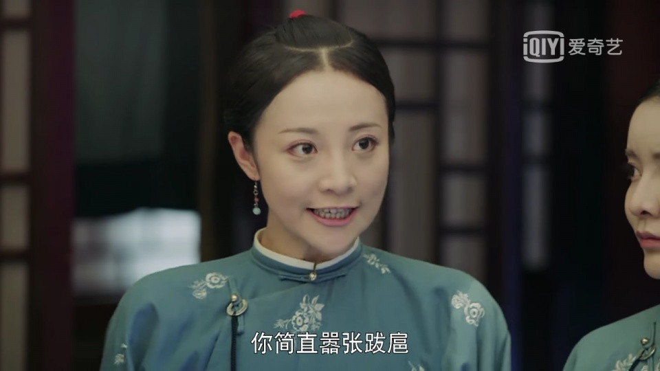 304a64705663704b365a