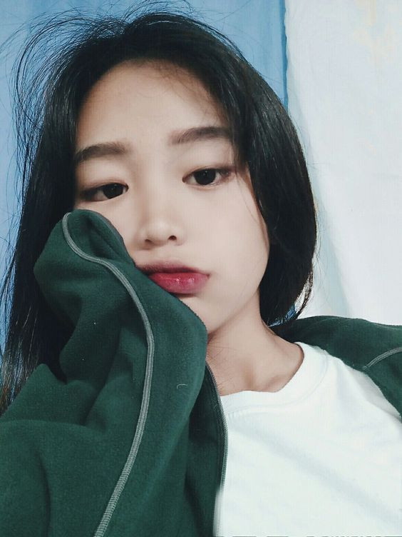 313abf6d26e2a3a86ddff880c6649160 (1)