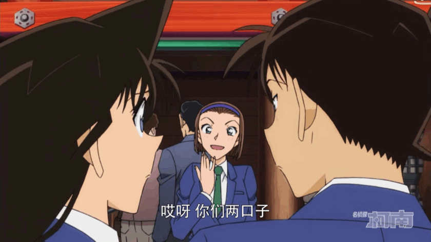 31514729-0c68-4613-abf9-b45e7e4694dc