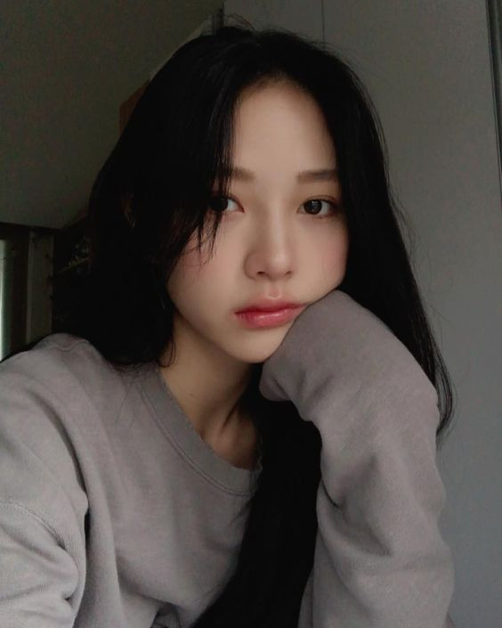 322a8c42d7cdde491d6b45787e97af85