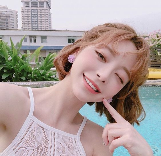 324775fe34389bf2c233b7caf82449f7