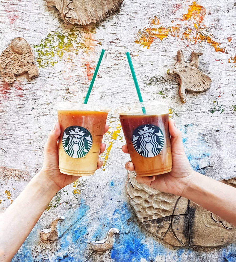 33041157_1106224432877200_7572665145491456000_n