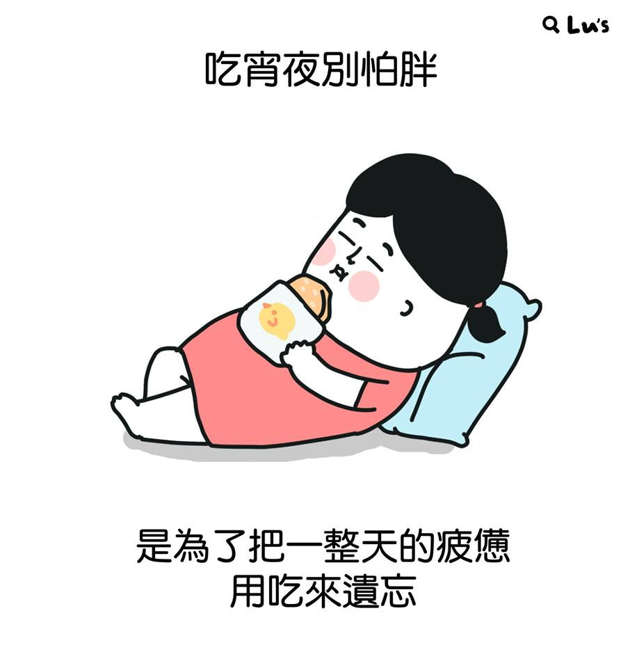 33509527_1671913499589494_6474753058025766912_n