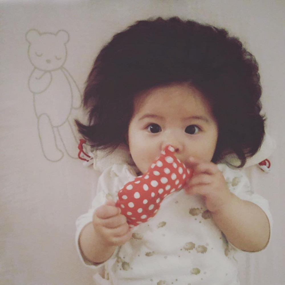 34030683_399948917156278_8057244272316907520_n