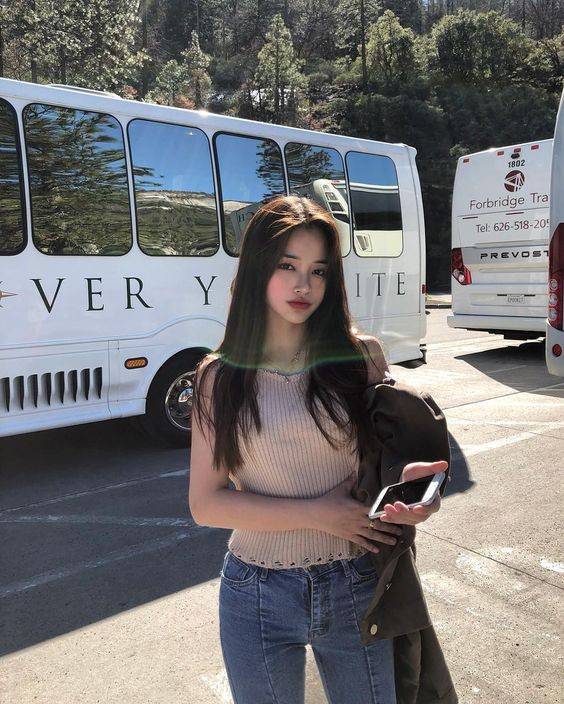 3425d3e1cef5b54a8e6ac178fa269ee5