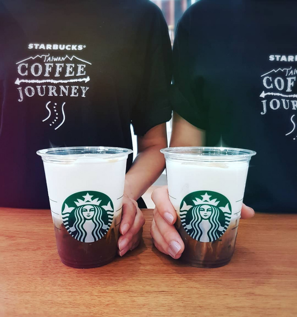 36468788_213380199316881_8430137249965801472_n