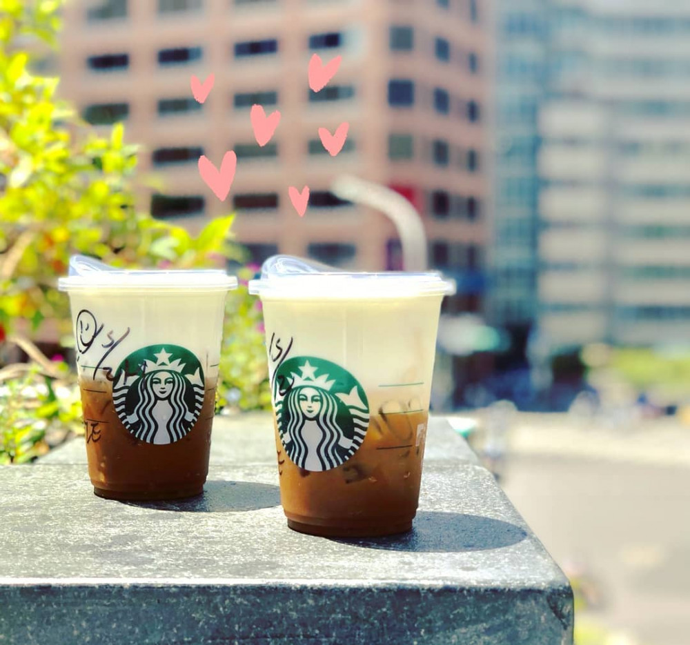 37109142_1118771064946926_8065554127796568064_n