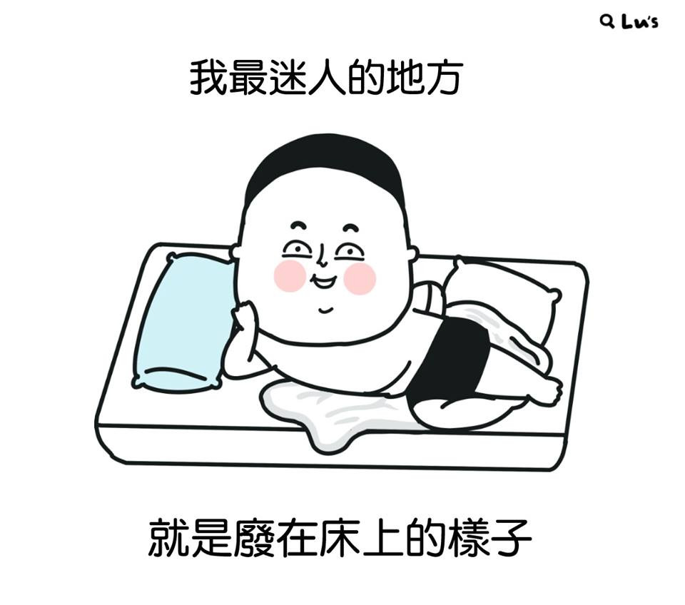 37959476_1759579100822933_8675991133723033600_n