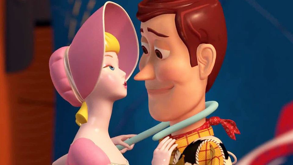 3797-201806051807127565-1