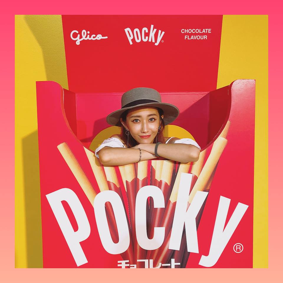 38719290_271527366770312_1391773956016439296_n