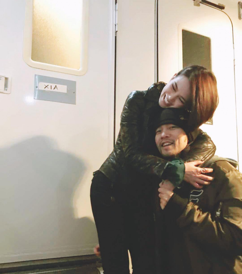 38800254_2314555225226256_441994586215153664_n