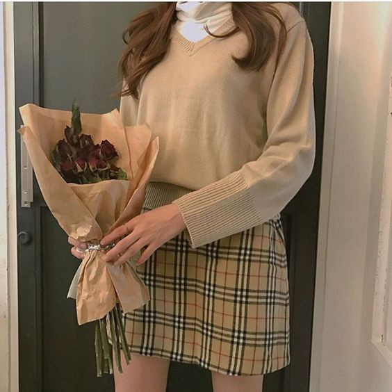 38ed4695e304ef98a3dfa4c904f92205