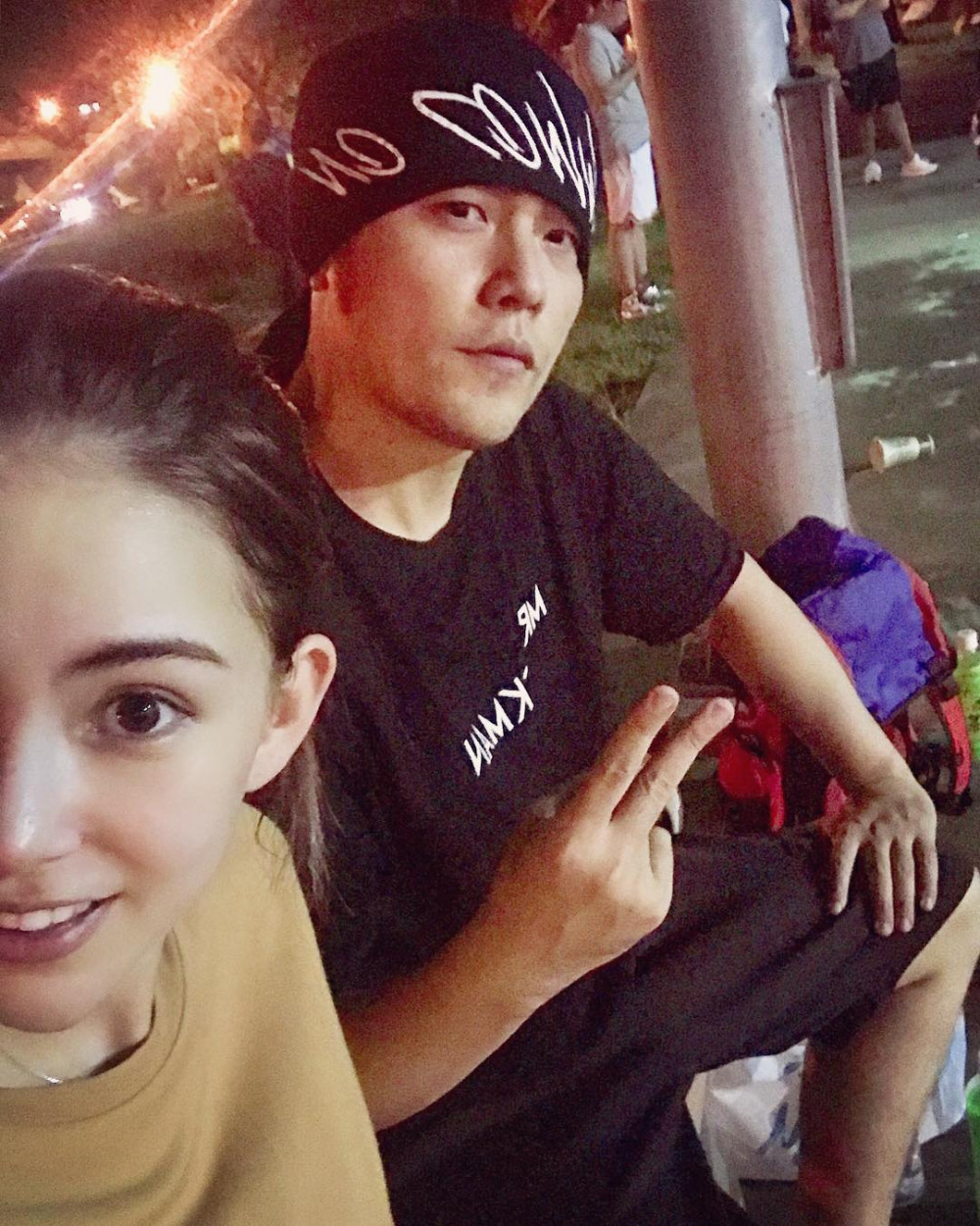 39215068_2103793619645388_7210349632910524416_n