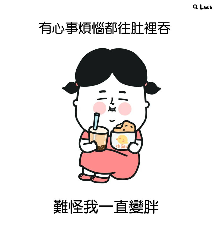 39943577_1803688126412030_4938181752867782656_n