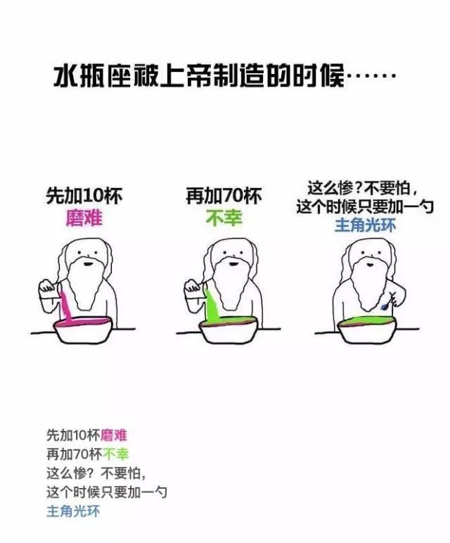 3a040004b231cfaa453d