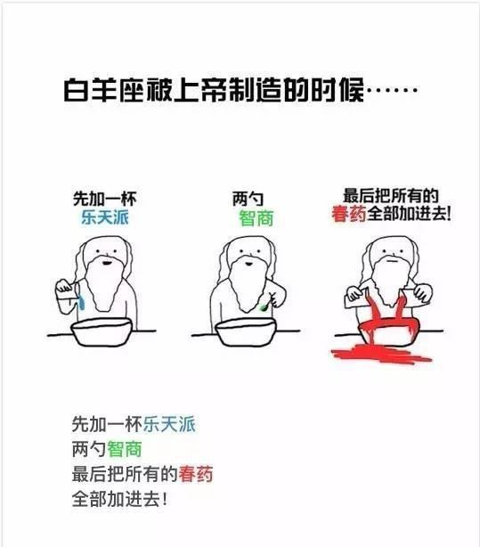 3a0900013d378bfe019a