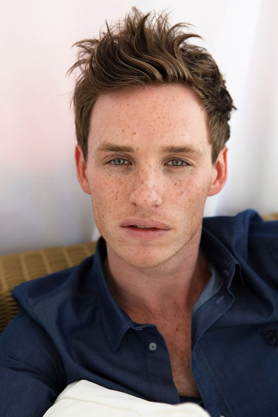 3cc0642e563093060ab4810ed3d3293c