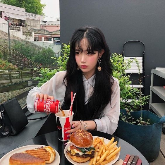 3d4f3e9e2c9c676e489a6942eda4adbe