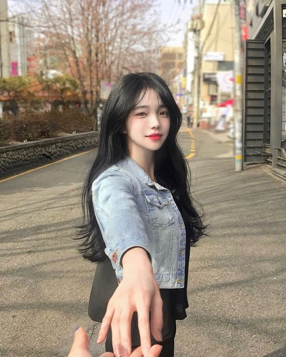 3dfa854b7af1cf1b09ad45002549c2bc