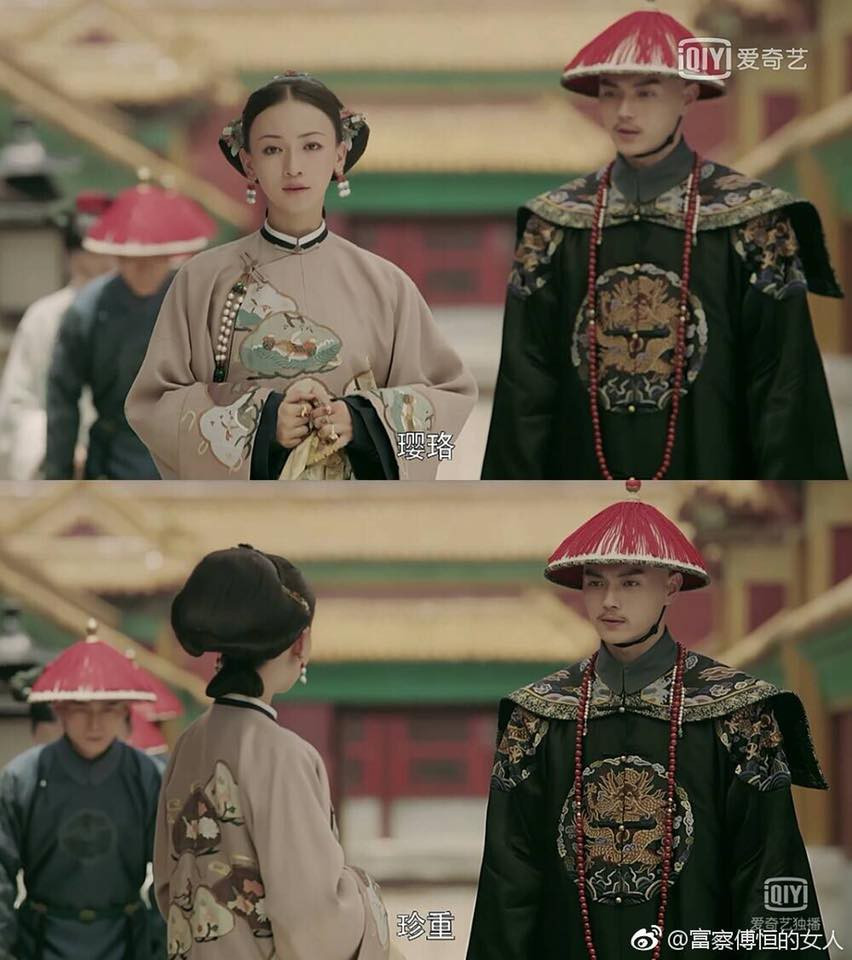 40069307_458641791299266_5573394668483248128_n