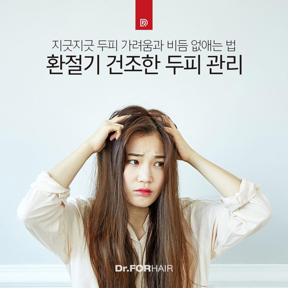 40136495_347136095829505_3359541118199513616_n