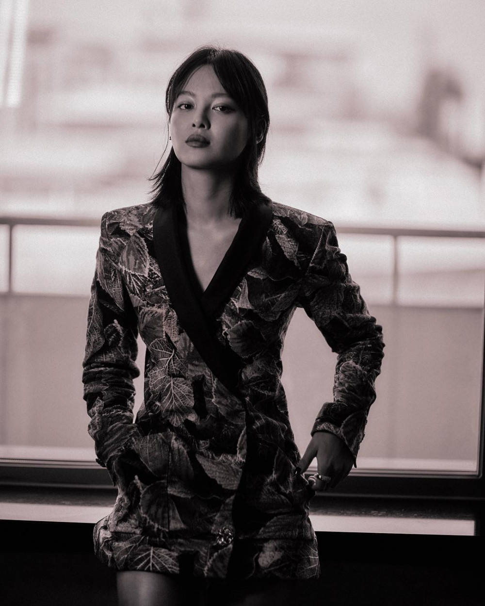 41105871_272558963373083_903127486720069123_n