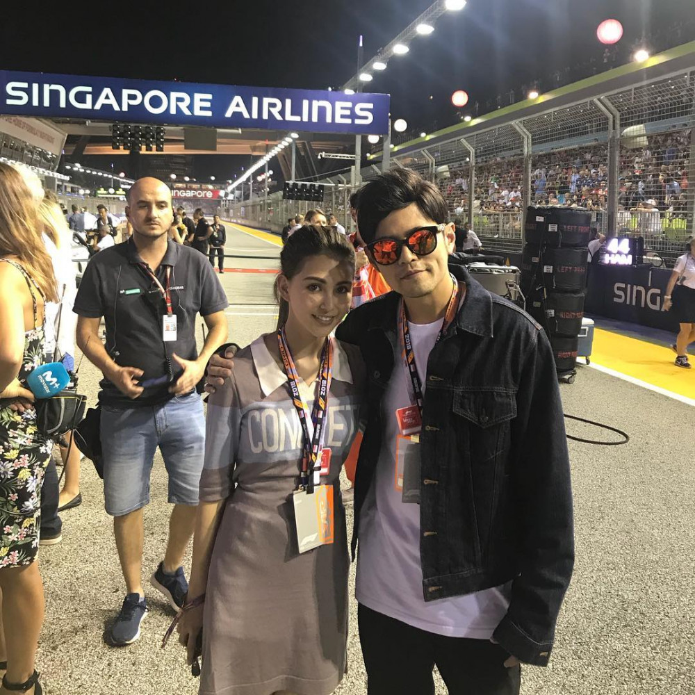 41284862_250714168969890_8700824993001756487_n