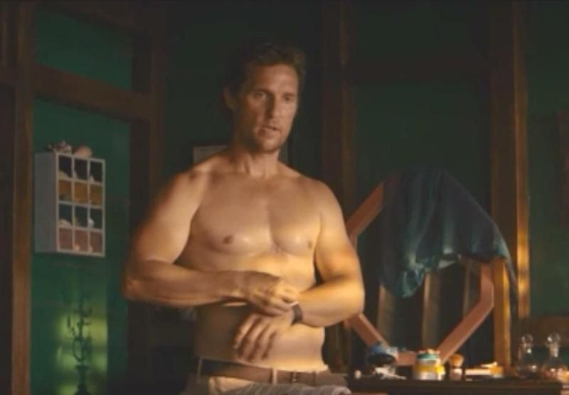 413f504a8aa500360d39ef6c8c10d3b7