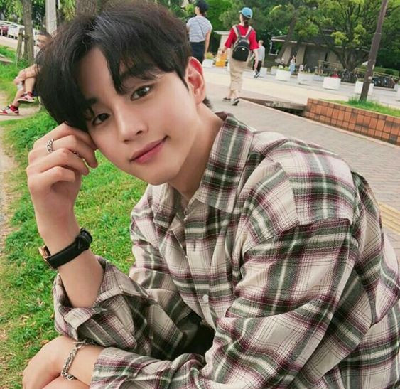 4223ac793e531a8782f5ed62fa3266e1