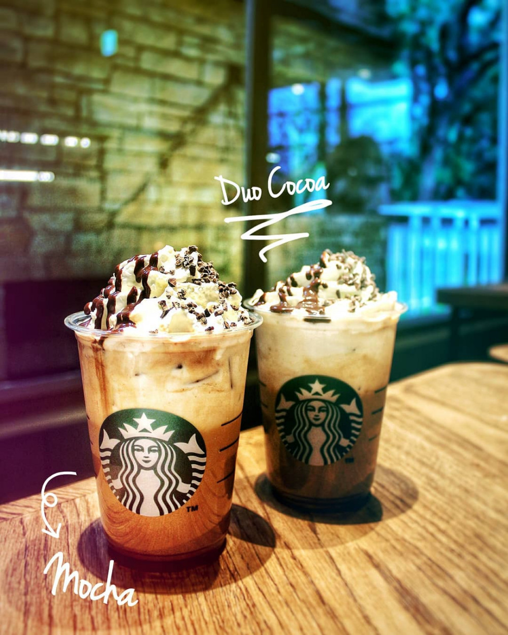 42885931_922997114558291_8972563960595359692_n