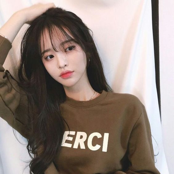 42aef40ab998a8e2bc74ddb3ac96b91d