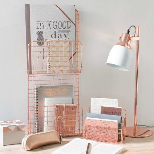 42bcf7867dc0d752e6fbbe1ae3fb63c0