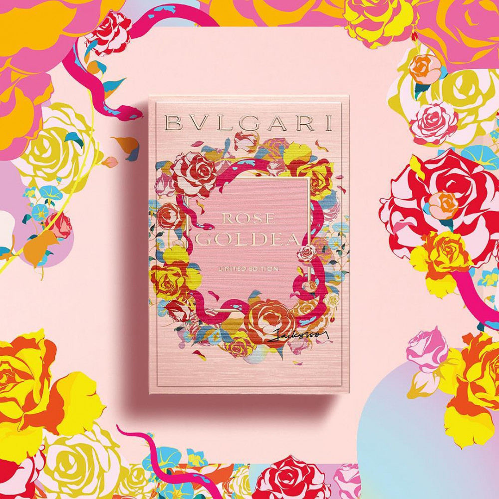 43984904_1037633996397477_4540781108356387373_n